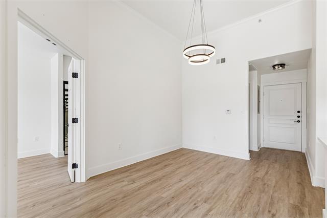 Photo - 330 Las Colinas Blvd E Unit 434