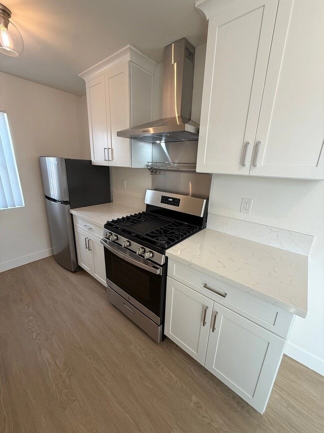 Photo - 3900 W 1st St Unidad 9