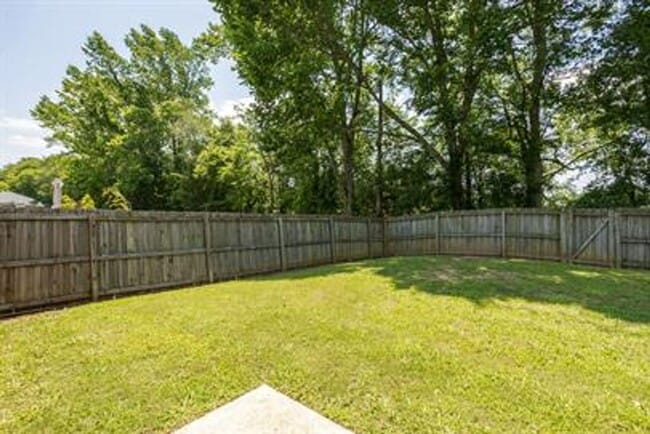 Photo - Make this Your Home Today!