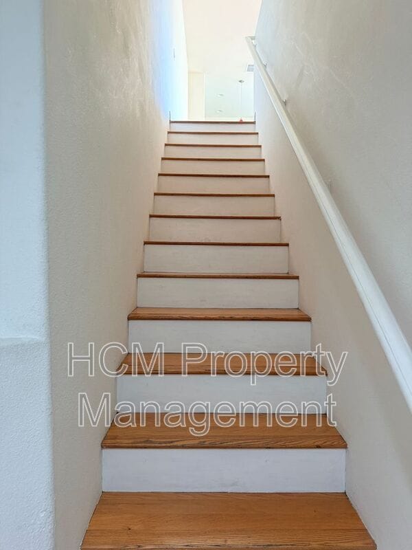 Photo - 1237 S Country Glen Way