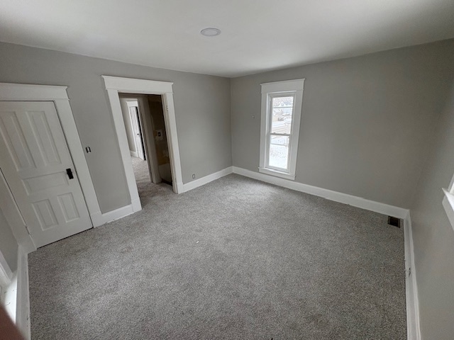 Photo - 605 E Pleasant St