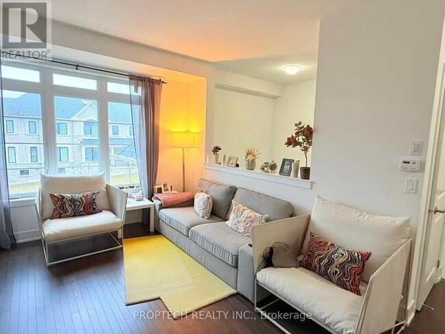 Photo - 25 Gillivary Dr