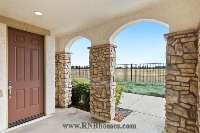 1500 Hudson Cir