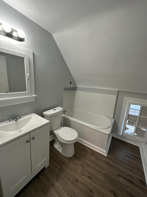 Photo - 3336 W 54th St