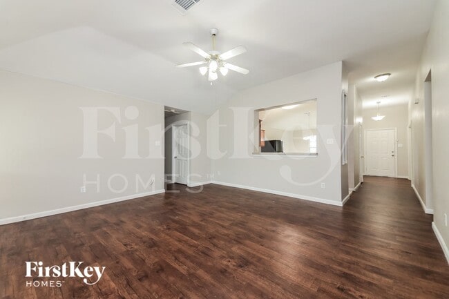 1005 Cumberland Dr
