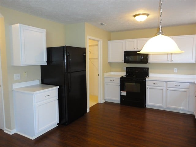 Photo - 1754 Perry Commons Blvd