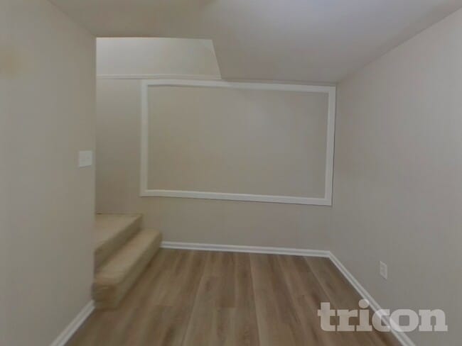 Photo - 500 N 28th Ave