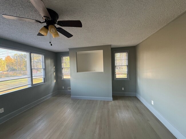 Photo - Cute Updated West Columbia HOME