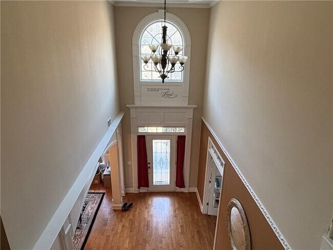 Photo - 3226 Moon Stone Ln