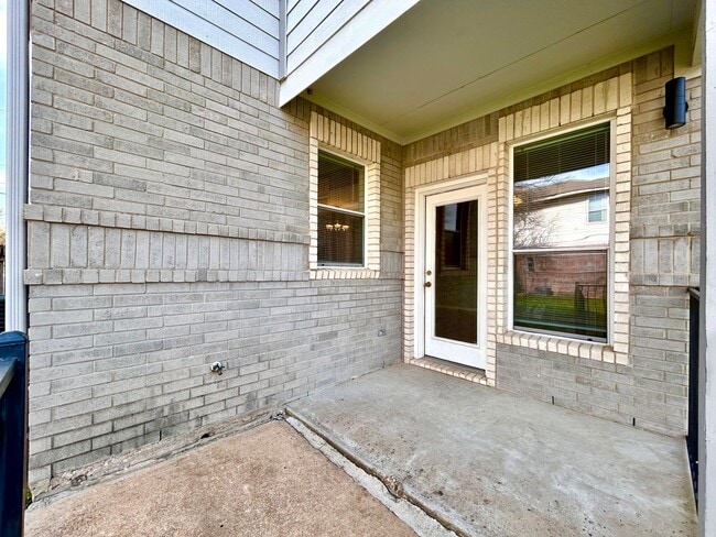 Photo - 5716 Westgate Boulevard-A