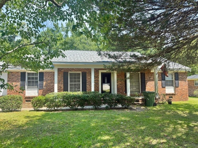 Photo - 2527 Kingston Dr
