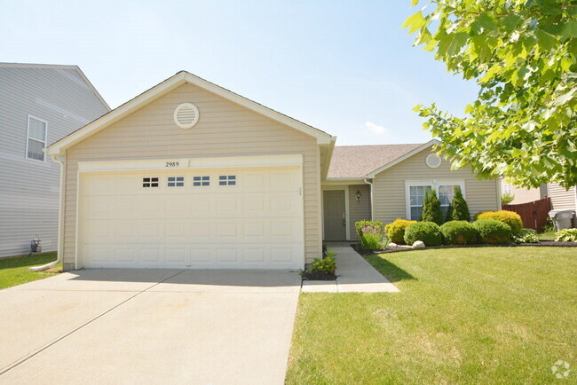 Building Photo - 2989 Hearthside Dr Rental