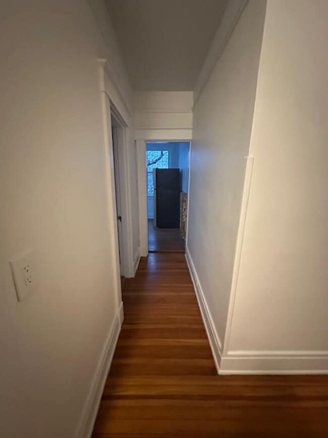 Photo - 2209 Rivermont Ave Unidad 2-Studio Apt