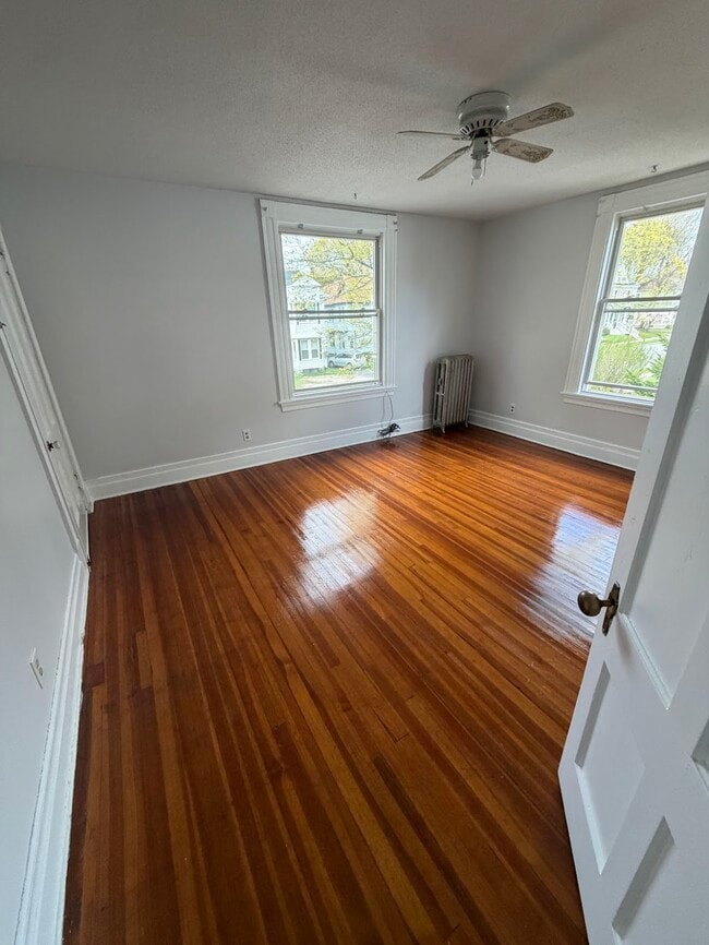 Photo - 47 Henry Ave Unit 2L