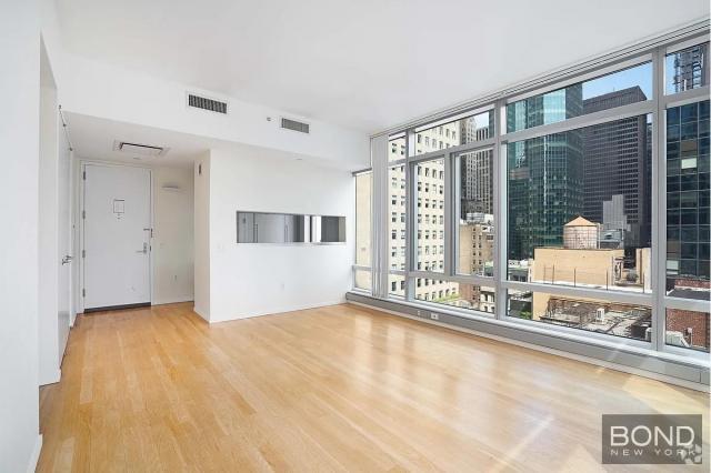 Building Photo - 1 bedroom in New York NY 10036 Unit 18C Rental