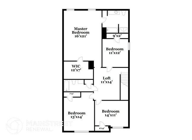 Photo - 243 Augusta Woods Dr