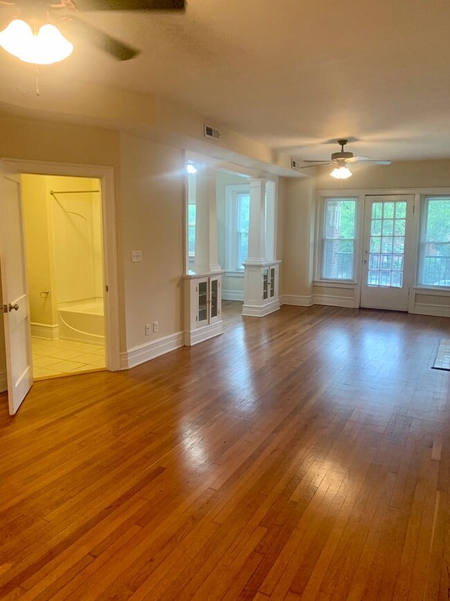 Photo - 3117 Grove Ave Unit Apt. 2