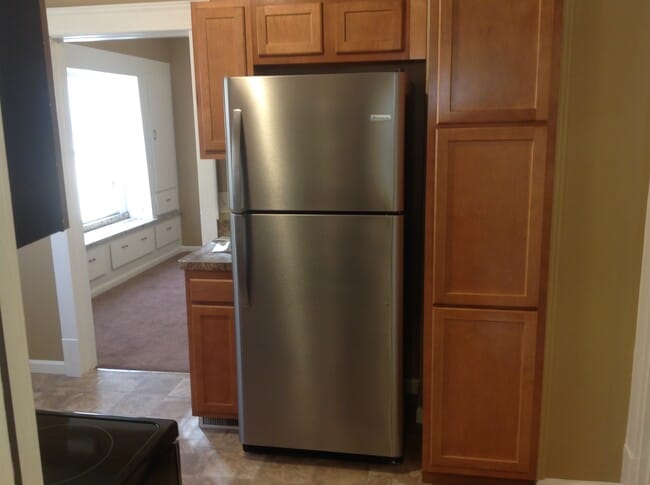 Photo - 4027 E 52nd St Unit Dn