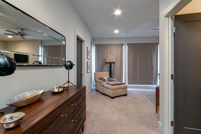 Photo - LUXURY TOWNHOME HOME - West Side!