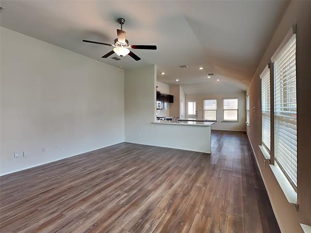 Photo - 316 Saguaro Dr