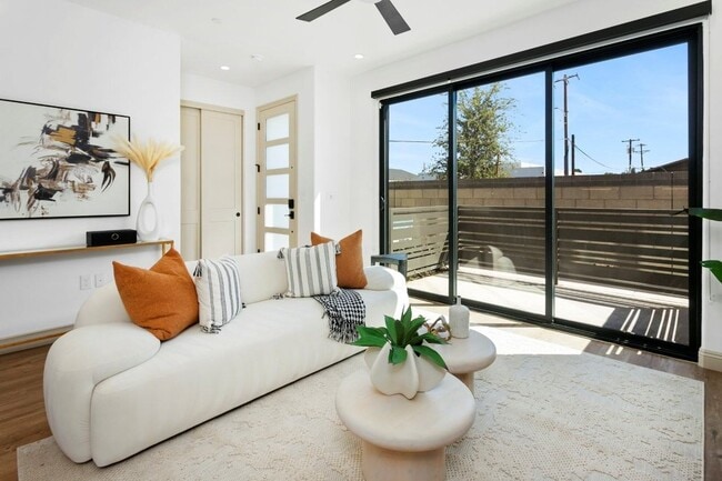 Photo - 56th at Arcadia