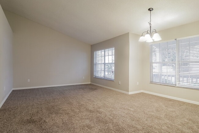 Photo - 4511 Wyndcliff Cir