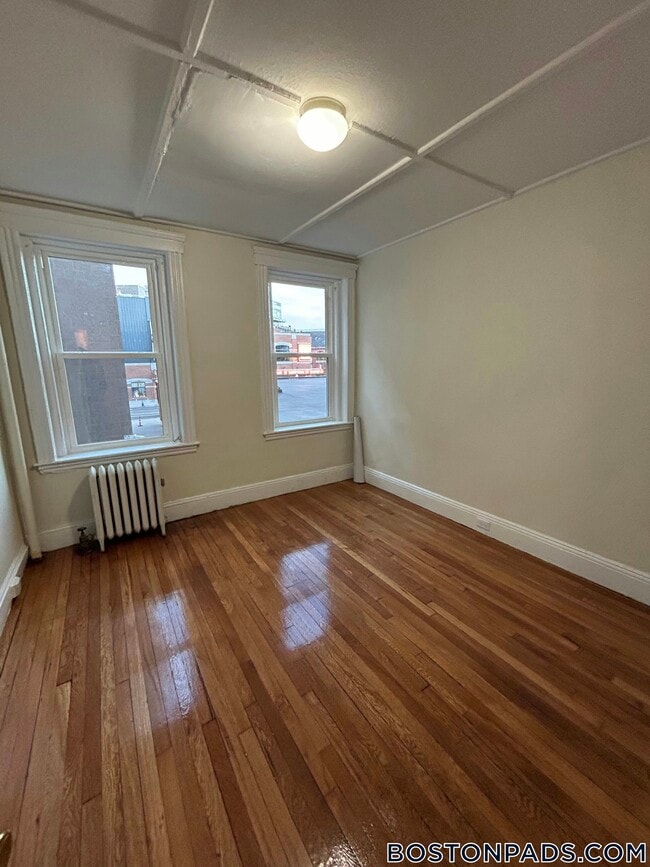Photo - 1191 Boylston St Unit 26