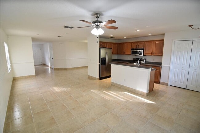 Photo - 954 Coquina Rock St
