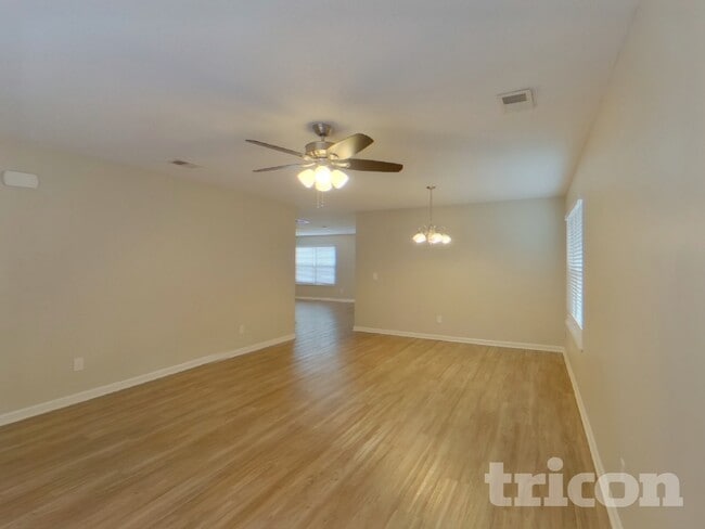 Photo - 237 Tea Olive Ave