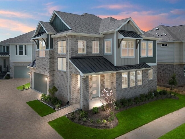 Photo - 1326 Shaded Rock Dr