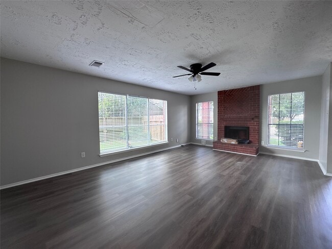 Photo - 12303 Glenmeadow Dr