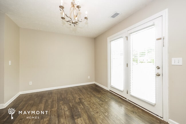 1515 Journey Dr