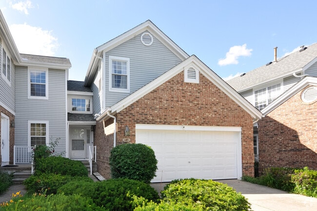 Building Photo - 4471 Hillside Ct Rental