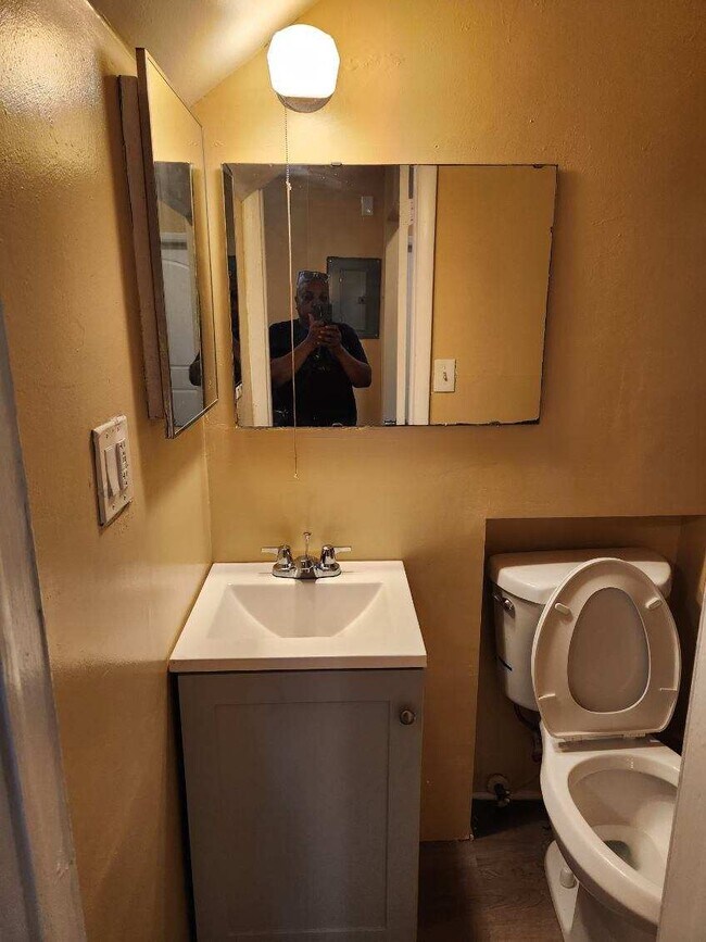 Photo - La Kaye Unit 3