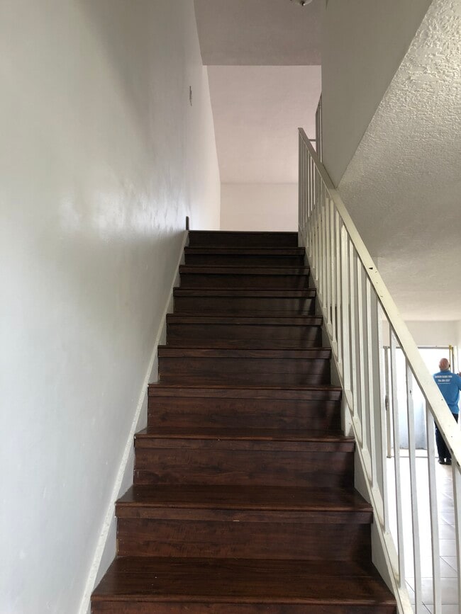 Photo - 9363 Fontainebleau Blvd Unit H201