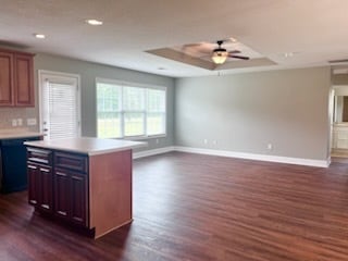 Photo - 206 Canterberry Pl