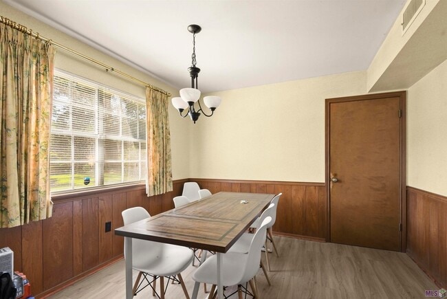 Photo - 5240 Heritage Dr