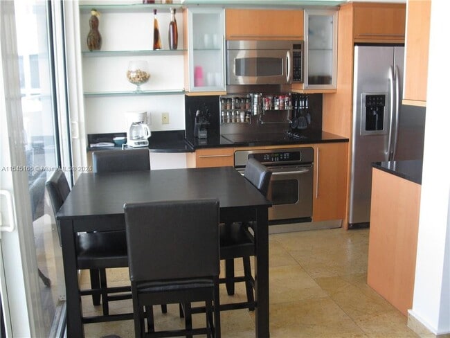 Photo - 6365 Collins Ave Unit 3509