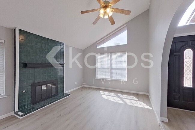 Photo - 2806 Shield Ct