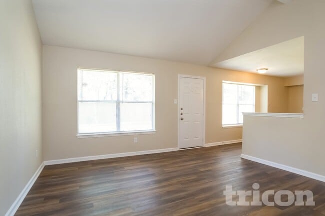 Photo - 12211 Haroldson Forest Dr