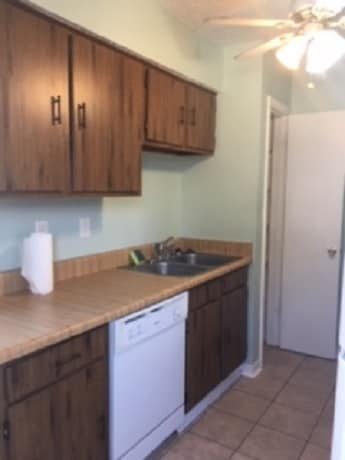 Photo - 4208 Arbor Ct Unit C