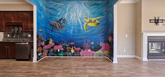 Photo - 1278 Little Bay Ave