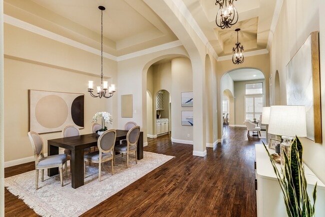 Photo - 12883 Possum Kingdom Dr