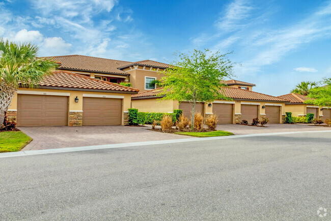 Building Photo - 13810 Messina Loop Rental