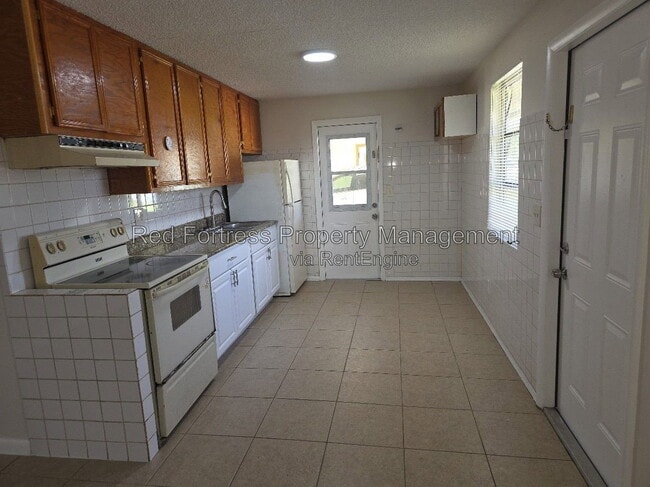 4418 Ruthann Ct