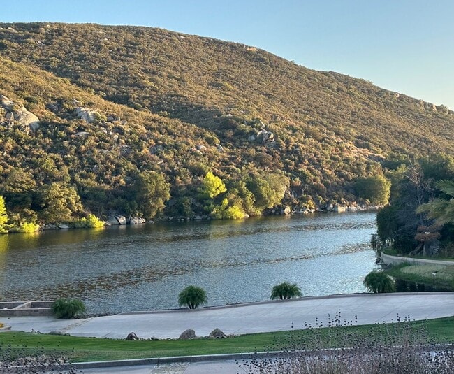 Photo - Lake Front Spacious  Home Pala Verde Ranch...