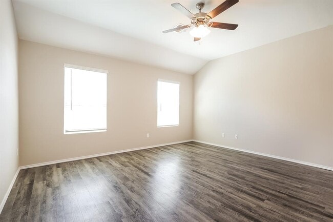 Photo - 10756 SW 23rd Pl