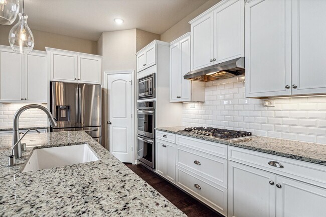 Photo - 1911 Donna Temple Ct