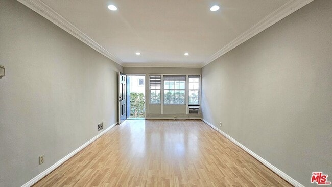 Photo - 1022 S Norton Ave Unit B