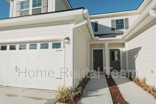 Photo - 153 Lower Creek Dr